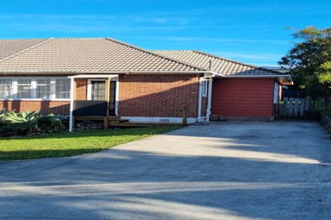 Photo of property in 9 Meola Road, Westmere, Auckland, 1022