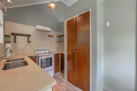 Photo of property in 14 Nikau Place, Matamata, 3400