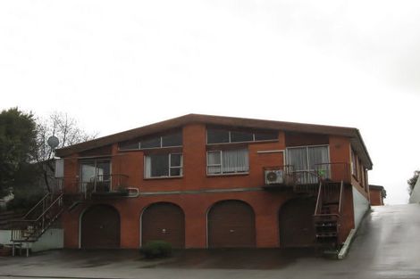 Photo of property in 5/172 Forth Street, Invercargill, 9810