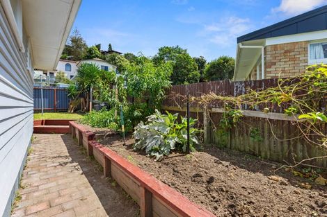 Photo of property in 181 Bellevue Road, Bellevue, Tauranga, 3110