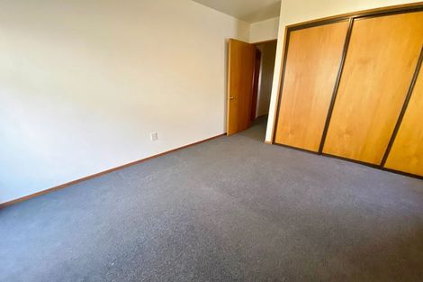 Photo of property in 2/46 Weston Road, St Albans, Christchurch, 8052