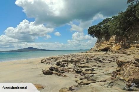 Photo of property in 1/103 Bond Crescent, Forrest Hill, Auckland, 0620