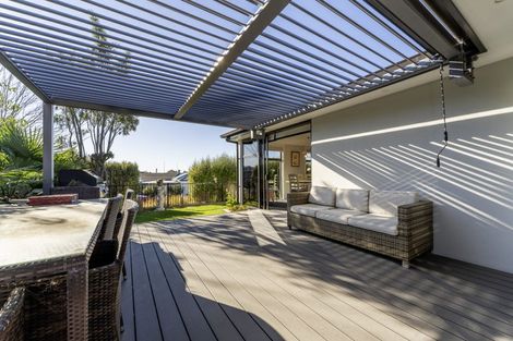 Photo of property in 267 Wai-iti Road, Glenwood, Timaru, 7910