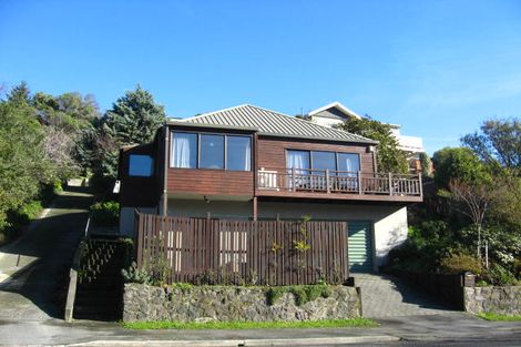 Photo of property in 20a Valley Road, Cashmere, Christchurch, 8022
