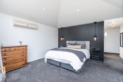 Photo of property in 18b Sycamore Place, Gladstone, Invercargill, 9810