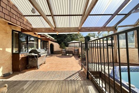 Photo of property in 31 Tasman Drive, Tokoroa, 3420