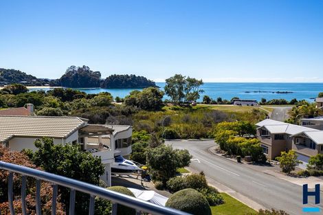 Photo of property in 8 Torlesse Drive, Kaiteriteri, Motueka, 7197