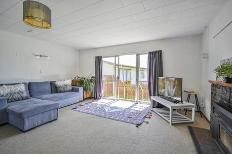 Photo of property in 5 Margate Avenue, Flaxmere, Hastings, 4120