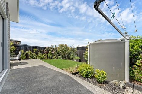 Photo of property in 25 Kare Ariki Place, Pukekohe, 2120