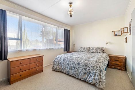 Photo of property in 60 William Jones Drive, Otangarei, Whangarei, 0112