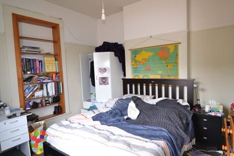 Photo of property in 12 Howe Street, North Dunedin, Dunedin, 9016