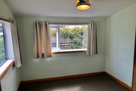 Photo of property in 1 Freyberg Avenue, Stoke, Nelson, 7011