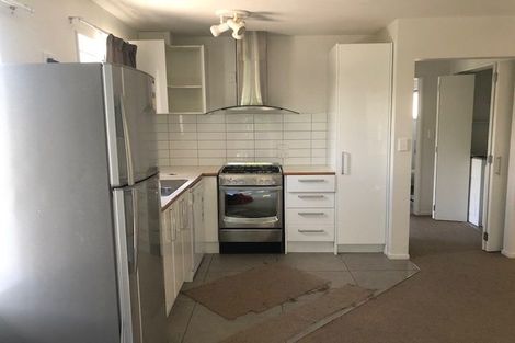 Photo of property in 8 Kopiko Way, Brooklyn, Wellington, 6021