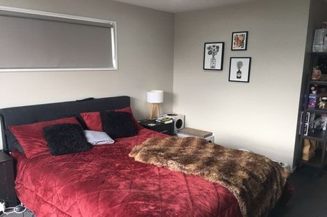 Photo of property in 4 Robalan Close, Halswell, Christchurch, 8025