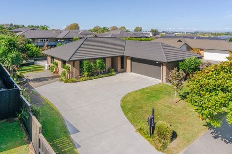 Photo of property in 388 Borman Road, Flagstaff, Hamilton, 3210