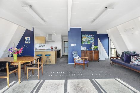 Photo of property in 49 Mantell Street, Seatoun, Wellington, 6022