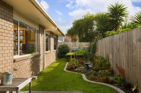 Photo of property in 6a Rosemary Place, Katikati, 3129