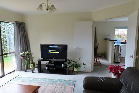 Photo of property in 11a Naenae Road, Naenae, Lower Hutt, 5011