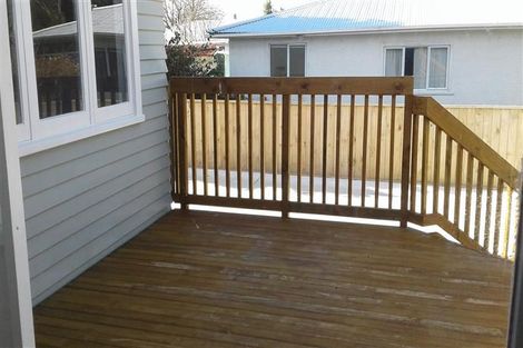 Photo of property in 679 Swanson Road, Swanson, Auckland, 0612