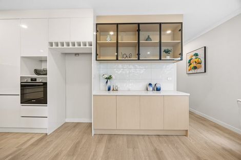 Photo of property in 7 Fricker Way, Flat Bush, Auckland, 2019