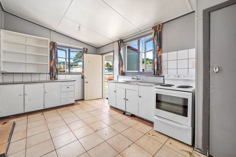Photo of property in 14a Taumarunui Street, Taumarunui, 3920