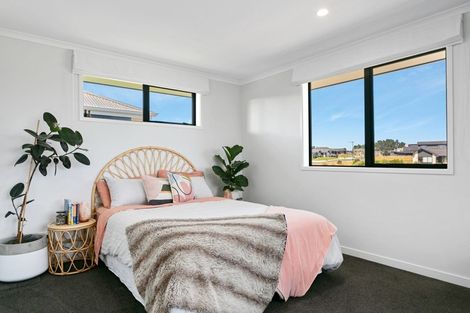 Photo of property in 26 Harakeke Drive, Wharewaka, Taupo, 3330