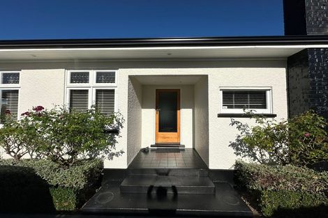 Photo of property in 19 Guy Avenue, Takaro, Palmerston North, 4410