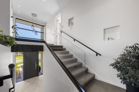 Photo of property in 8 Mills Road, Wanaka, 9305