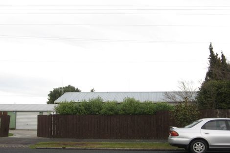 Photo of property in 4 Powells Road, Fairview Downs, Hamilton, 3214