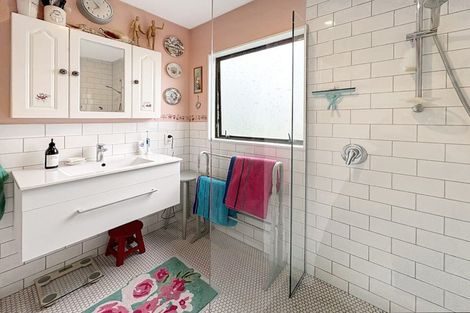 Photo of property in 17 Cornwall Road, Springvale, Whanganui, 4501