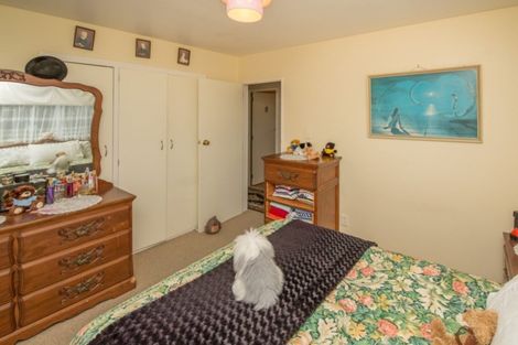 Photo of property in 18 Denham Terrace, Waikari, 7420