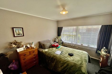 Photo of property in 7 Freemont Street, Chartwell, Hamilton, 3210