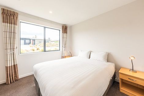 Photo of property in 2 Rodman Lane, Lake Tekapo, 7999