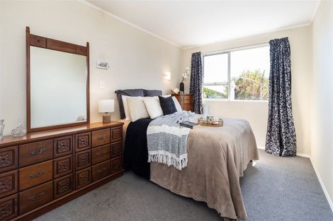 Photo of property in 4b Glendale Place, Witherlea, Blenheim, 7201