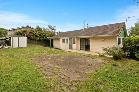 Photo of property in 9 Motoi Place, Ngongotaha, Rotorua, 3010