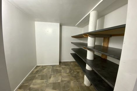 Photo of property in 166 Lindens Road, Mount Pleasant, Blenheim, 7273