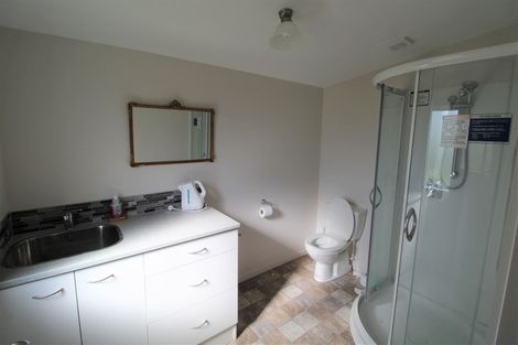 Photo of property in 56 Foley Road, Levels, Timaru, 7975