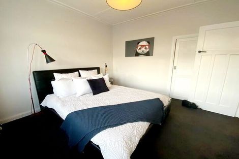 Photo of property in 10 Plunket Avenue, Petone, Lower Hutt, 5012