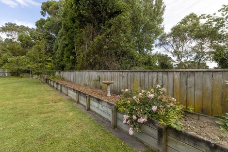 Photo of property in 44 Buick Crescent, Awapuni, Palmerston North, 4412
