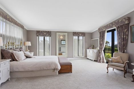 Photo of property in 45 Maskells Road, Balcairn, Amberley, 7481