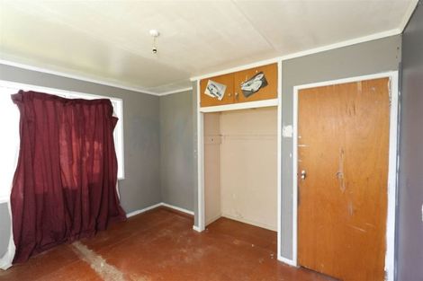 Photo of property in 1 Caesar Roose Place, Huntly, 3700