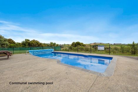 Photo of property in 82 Daniel Parade, Mangawhai, Wellsford, 0975