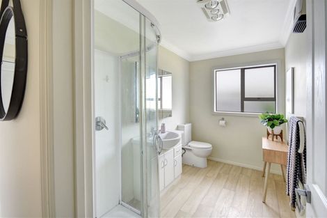 Photo of property in 32 Wingatui Road, Mosgiel, 9024