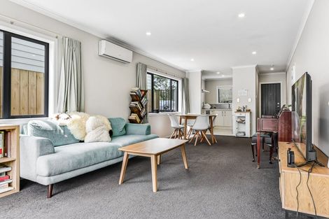 Photo of property in 9 Rebekah Crescent, Flagstaff, Hamilton, 3210