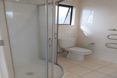 Photo of property in 2/34 Corunna Road, Milford, Auckland, 0620