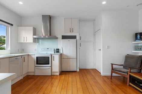 Photo of property in 40 Bledisloe Avenue, Stoke, Nelson, 7011