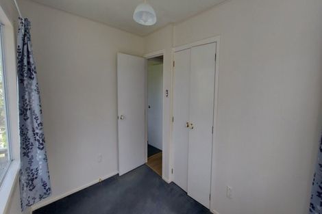 Photo of property in 76 Burne Road, Waitoki, Albany, 0794