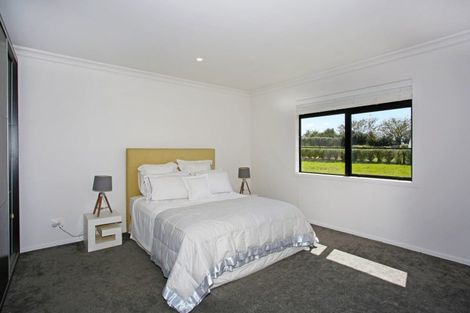 Photo of property in 110a Bryant Road, Karaka, Papakura, 2580