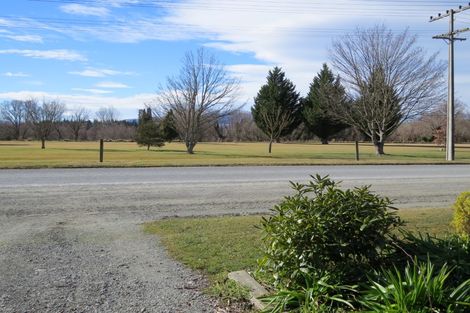 Photo of property in 42 Talbot Road, Fairlie, 7925