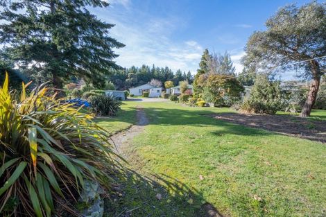 Photo of property in 171 Scotland Street, Roxburgh, 9500